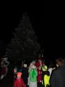 Mikuláš - 8.12.2018 Mikuláš - 8.12.2018