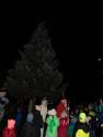 Mikuláš - 8.12.2018 Mikuláš - 8.12.2018
