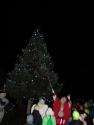 Mikuláš - 8.12.2018 Mikuláš - 8.12.2018