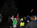 Mikuláš - 8.12.2018 Mikuláš - 8.12.2018