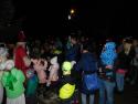 Mikuláš - 8.12.2018 Mikuláš - 8.12.2018