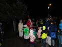 Mikuláš - 8.12.2018 Mikuláš - 8.12.2018