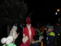 Mikuláš - 8.12.2018 Mikuláš - 8.12.2018