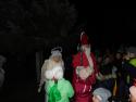 Mikuláš - 8.12.2018 Mikuláš - 8.12.2018