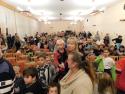 Mikuláš - 8.12.2018 Mikuláš - 8.12.2018