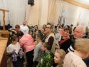 Mikuláš - 8.12.2018 Mikuláš - 8.12.2018
