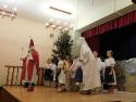 Mikuláš - 8.12.2018 Mikuláš - 8.12.2018