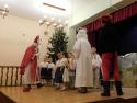 Mikuláš - 8.12.2018 Mikuláš - 8.12.2018