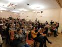 Mikuláš - 8.12.2018 Mikuláš - 8.12.2018