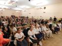 Mikuláš - 8.12.2018 Mikuláš - 8.12.2018