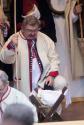 Vianočná kapustnica a krst publikácie - 15.12.2018 Vianočná kapustnica a krst publikácie - 15.12.2018