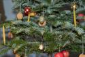 Vianočná kapustnica a krst publikácie - 15.12.2018 Vianočná kapustnica a krst publikácie - 15.12.2018