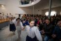 Deň detského folklóru - 24.02.2019 Deň detského folklóru - 24.02.2019
