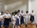 Deň detského folklóru - 24.02.2019 Deň detského folklóru - 24.02.2019