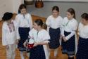 Deň detského folklóru - 24.02.2019 Deň detského folklóru - 24.02.2019