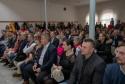 Deň detského folklóru - 24.02.2019 Deň detského folklóru - 24.02.2019