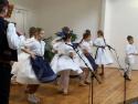 Deň detského folklóru - 24.02.2019 Deň detského folklóru - 24.02.2019