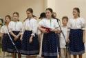Deň detského folklóru - 24.02.2019 Deň detského folklóru - 24.02.2019