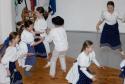 Deň detského folklóru - 24.02.2019 Deň detského folklóru - 24.02.2019