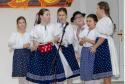 Deň detského folklóru - 24.02.2019 Deň detského folklóru - 24.02.2019