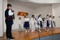 Deň detského folklóru - 24.02.2019 Deň detského folklóru - 24.02.2019
