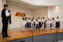 Deň detského folklóru - 24.02.2019 Deň detského folklóru - 24.02.2019