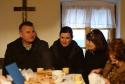 Tučný štvrtok - 28.02.2019 Tučný štvrtok - 28.02.2019