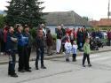 Tradičné stavanie mája - 30.04.2019 Tradičné stavanie mája - 30.04.2019