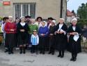 Tradičné stavanie mája - 30.04.2019 Tradičné stavanie mája - 30.04.2019