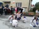 Tradičné stavanie mája - 30.04.2019 Tradičné stavanie mája - 30.04.2019