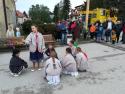 Tradičné stavanie mája - 30.04.2019 Tradičné stavanie mája - 30.04.2019