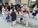 Tradičné stavanie mája - 30.04.2019 Tradičné stavanie mája - 30.04.2019