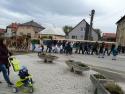 Tradičné stavanie mája - 30.04.2019 Tradičné stavanie mája - 30.04.2019