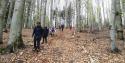 Výstup na Maguru - 04.05.2019 Výstup na Maguru - 04.05.2019