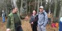 Výstup na Maguru - 04.05.2019 Výstup na Maguru - 04.05.2019