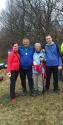Výstup na Maguru - 04.05.2019 Výstup na Maguru - 04.05.2019
