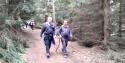 Výstup na Maguru - 04.05.2019 Výstup na Maguru - 04.05.2019