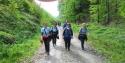 Výstup na Maguru - 04.05.2019 Výstup na Maguru - 04.05.2019