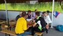 Otvorenie cyklistickej sezóny - 11.05.2019 Otvorenie cyklistickej sezóny - 11.05.2019