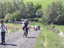 Otvorenie cyklistickej sezóny - 11.05.2019 Otvorenie cyklistickej sezóny - 11.05.2019