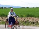 Otvorenie cyklistickej sezóny - 11.05.2019 Otvorenie cyklistickej sezóny - 11.05.2019