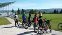 Otvorenie cyklistickej sezóny - 11.05.2019 Otvorenie cyklistickej sezóny - 11.05.2019