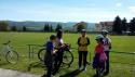 Otvorenie cyklistickej sezóny - 11.05.2019 Otvorenie cyklistickej sezóny - 11.05.2019