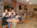 M - Dobrodrustvo na Remate M - Dobrodrustvo na Remate