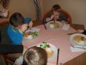 M - Dobrodrustvo na Remate M - Dobrodrustvo na Remate