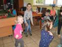 M - Dobrodrustvo na Remate M - Dobrodrustvo na Remate