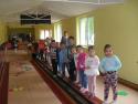 M - Dobrodrustvo na Remate M - Dobrodrustvo na Remate