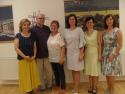 M - Rozlúčka s predkolákmi - 19.06.2019 M - Rozlúčka s predkolákmi - 19.06.2019
