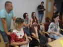 M - Rozlúčka s predkolákmi - 19.06.2019 M - Rozlúčka s predkolákmi - 19.06.2019