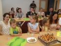 M - Rozlúčka s predkolákmi - 19.06.2019 M - Rozlúčka s predkolákmi - 19.06.2019